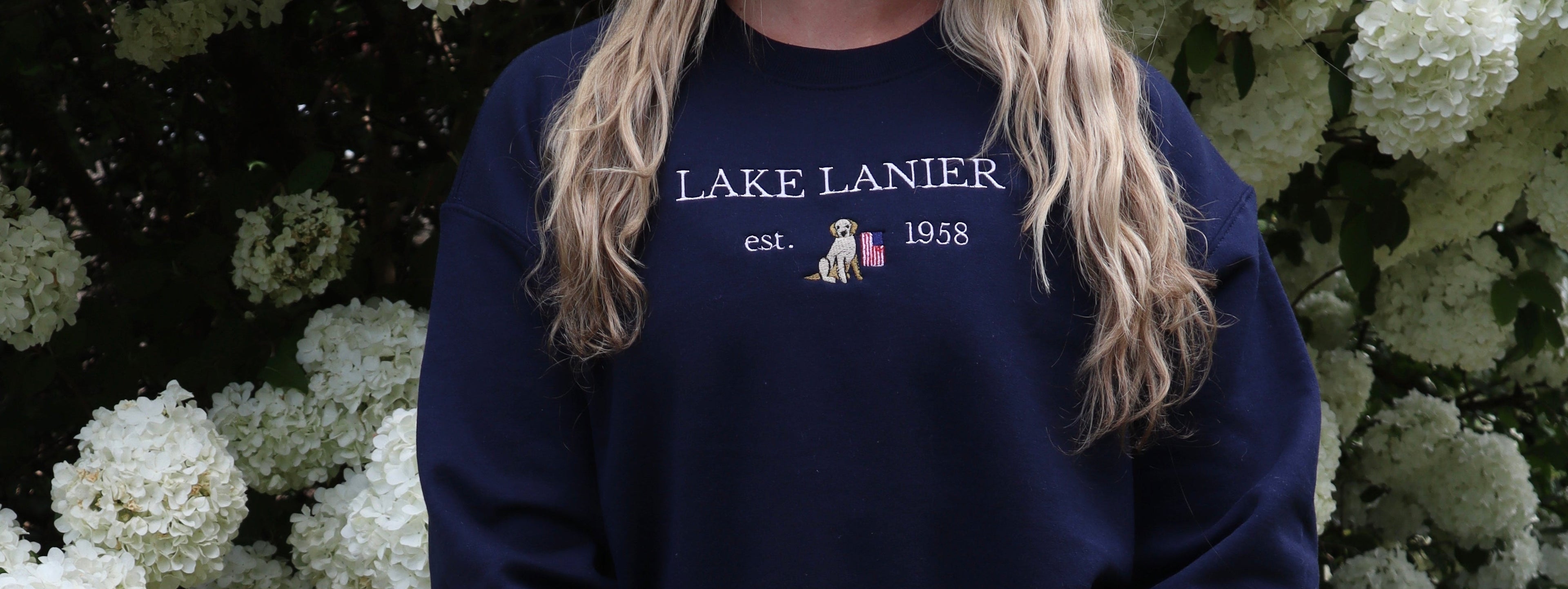 Sweatshirts