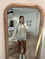 Customizable City Crewneck